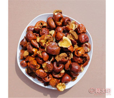 【滄州黃驊特產(chǎn)脆冬棗脆冬棗干500g棗花批發(fā)休閑零食代發(fā)貨】滄縣淘美食紅棗經(jīng)銷處 - 產(chǎn)品庫(kù)