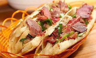 滄州黃驊冬棗喜獲央視報道，甜蜜滋味即將驚艷全國！