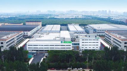 激活企業(yè)創(chuàng)新“一池春水”——高質(zhì)量發(fā)展背景下的實(shí)業(yè)振興之路